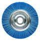 Gloria producten voegenborstel nylon breedte 12mm multi weedbrush