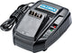 Gloria producten bosch snellader al 1830 cv
