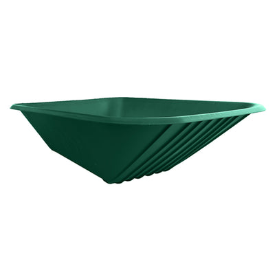 Fort producten bak voor kruiwagen pp 90l 515 90 fk90