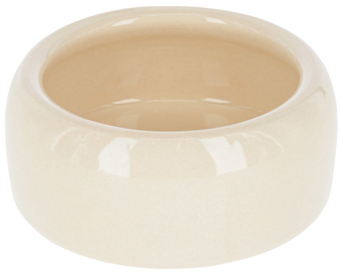 Producten stenen trog 250ml