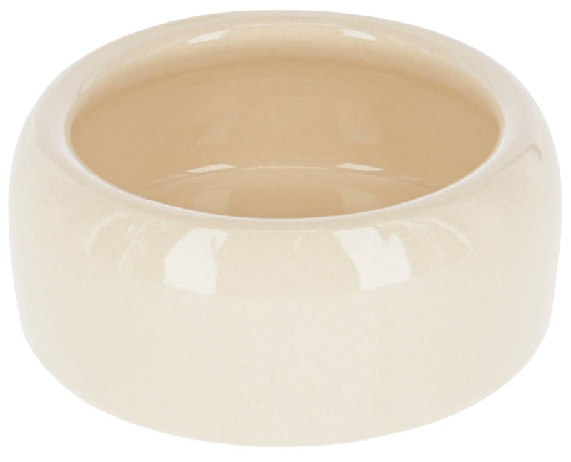 Producten stenen trog 250ml