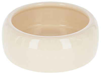 Producten stenen trog 500 ml
