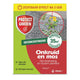 Preventa producten flitser natria concentraat 255ml