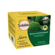 Solabiol producten buxatrap buxus monitoringval 1