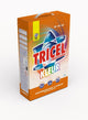 Tricel producten waspoeder kleur 6 48kg
