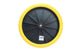 Mm producten nooit meer lek pu wiel 4 00x8 zonder as asgat 20