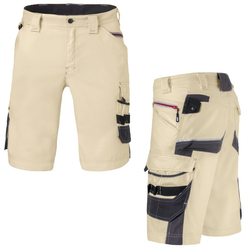 Havep producten bermuda attitude zand charcoal grijs 46