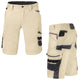 Havep producten bermuda attitude zand charcoal grijs 50