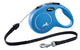 Flexi producten rollijn new classic koord blauw s 8 meter tot 12kg