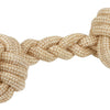 Producten halter m jutekatoen oe7x25cm