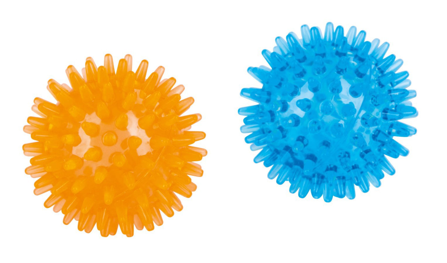 Producten egelbal 4 5cm
