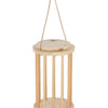 Kerbl producten hooiruif 3 in 1 sta rol hangruif 25 x oe15 cm