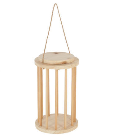 Kerbl producten hooiruif 3 in 1 sta rol hangruif 25 x oe15 cm