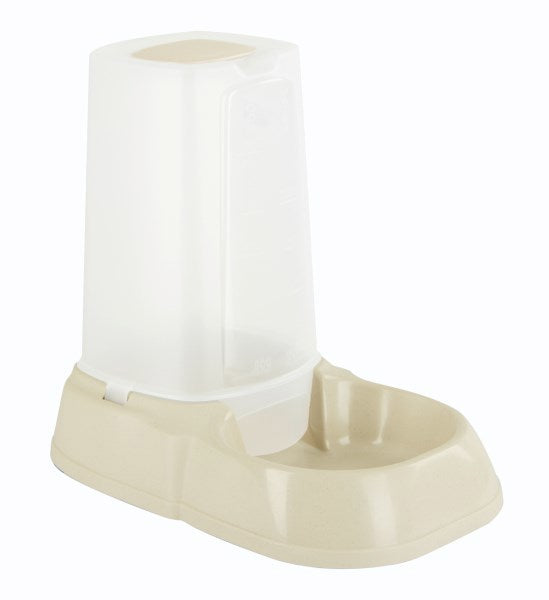 Producten maya waterdispenser 3 5 l sand