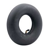 Producten binnenband 3 00x4 mm - afbeelding 1