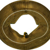 Producten binnenband 300x4 fort