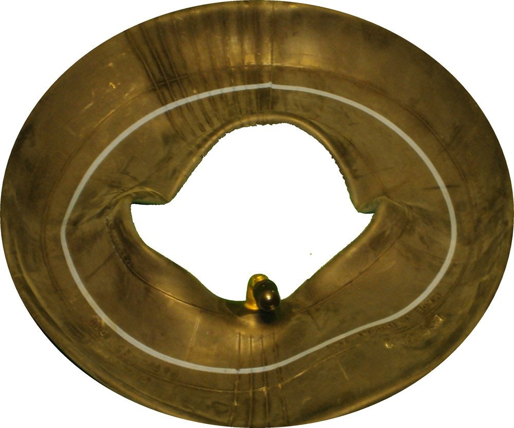 Producten binnenband 300x4 fort