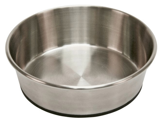 Producten voederbak rvs 1600ml
