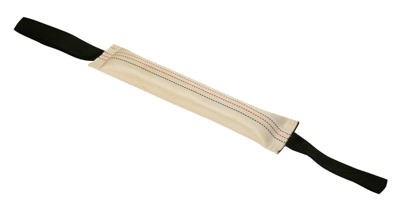 Producten trainingsdummy 31 cm blijft drijven