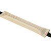 Producten trainingsdummy 31 cm blijft drijven