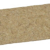 Kerbl producten knaagdiermat van 100 hennep 40x100x1 cm