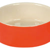 Kerbl producten konijnenbak 250 ml oe 11 cm op kleur gesorteerd