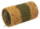 Kerbl producten native snacks kruidentunnel l gevuld 30 x 21 cm