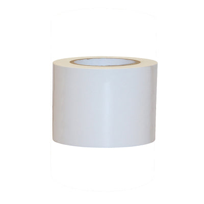 Producten kuiltape reparatietape mm wit 5cm 10mtr