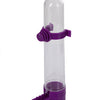 Kerbl producten vogeldrinkbak 16 cm 130 ml