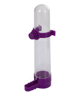 Kerbl producten vogeldrinkbak 16 cm 130 ml - afbeelding 1