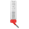 Classic producten drinkfles small 150ml