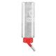 Classic producten drinkfles midi 320ml