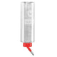 Classic producten drinkfles large 600ml