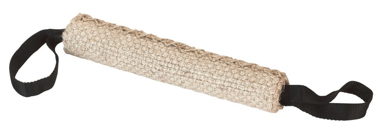 Producten bijtrol gelijmd jute 25 cm