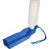 Producten reisdrinkfles 500ml