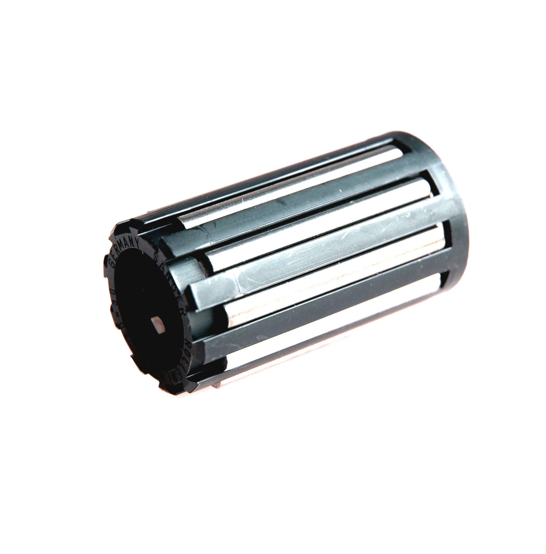 Fort producten naaldlager 55mm x 30mm