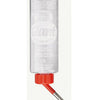 Classic producten drinkfles giant 1100ml