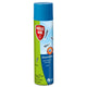 Protect home producten zilvervisjesspray 400ml