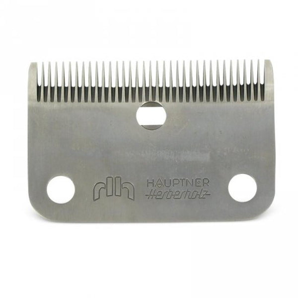 Hauptner producten ondermes 35 tds 1 10mm