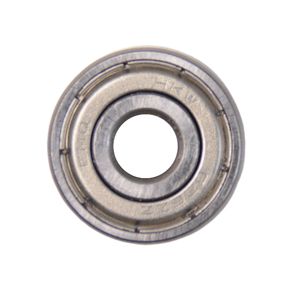 Hauptner producten kogel achterlager electric 2000
