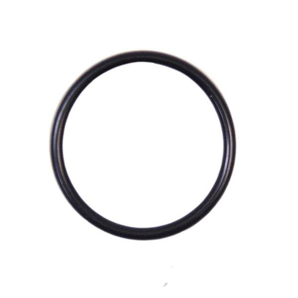 Hauptner producten o ring