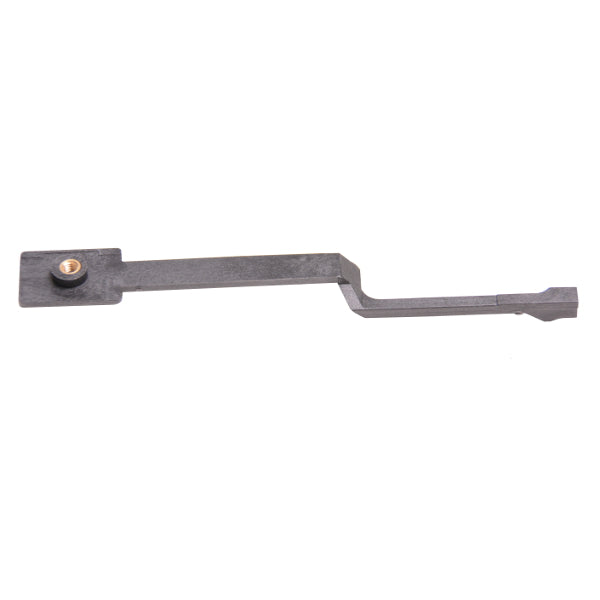 Hauptner producten hevel v schakelaar electric