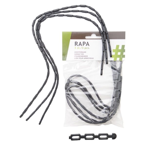 Producten rapa heesterband 50cm 3 stuks