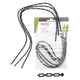 Producten rapa heesterband 50cm 3 stuks