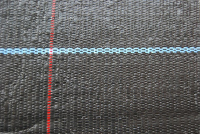 Abi producten antiworteldoek gronddoek 4x5 meter