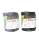 Producten ligara bindbuis x strong 3mm 50m