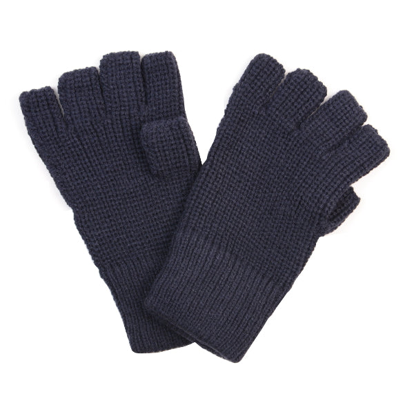 Producten handschoen mof 100 acryl