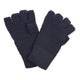 Producten handschoen mof 100 acryl