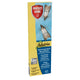 Protect home producten mottenval natria 3st