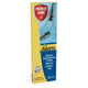 Protect home producten zilvervisjesval natria 2st